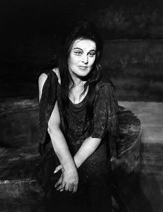elektra nilsson uj
